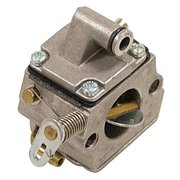 Stens Carburetor For Stihl 017 018 Ms170 And Ms180 616-436 C1Q-S57 616-436